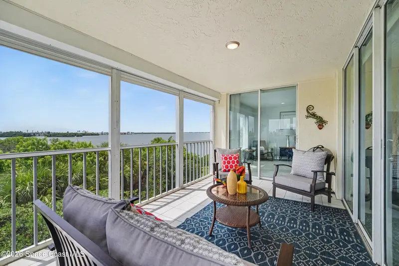 188 Pinellas Lane 301b, Cocoa Beach, Fl 32931, FL