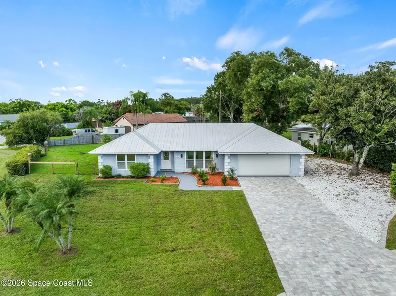 404 21st Street Se, Vero Beach, Fl 32962, FL