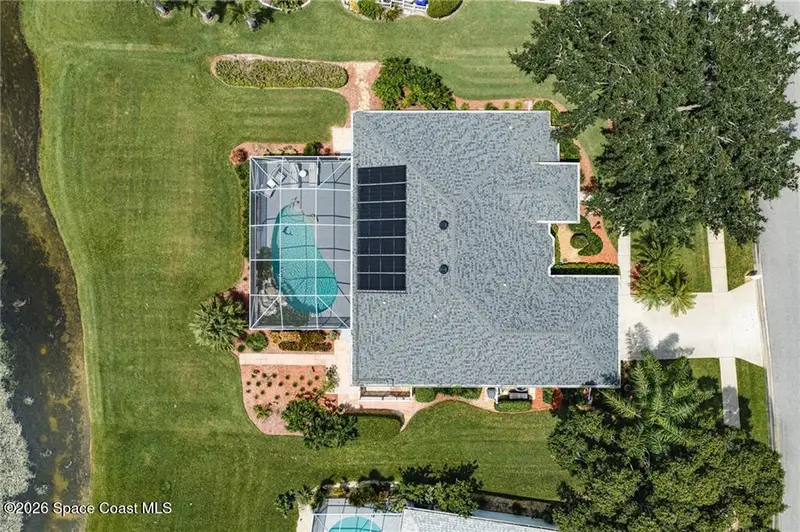 250 53rd Circle, Vero Beach, Fl 32968, FL