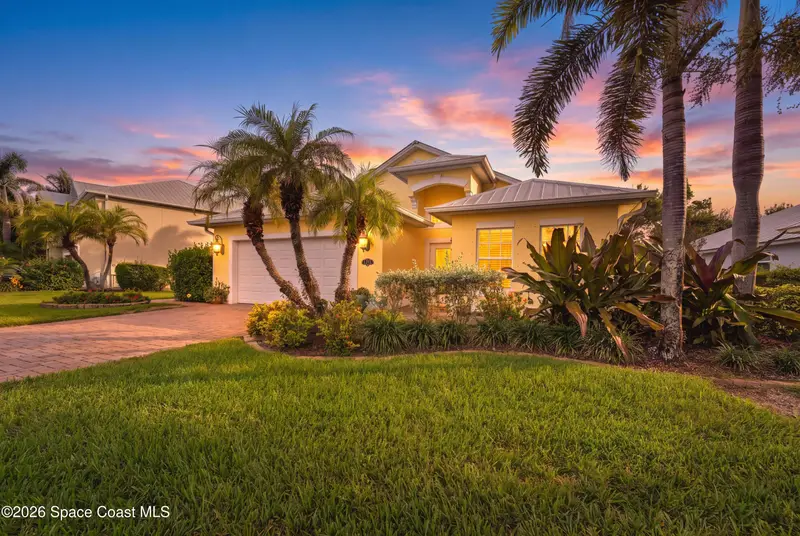 1105 4th Lane Sw, Vero Beach, Fl 32962, FL