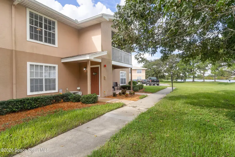 1831 Long Iron Drive 622, FL