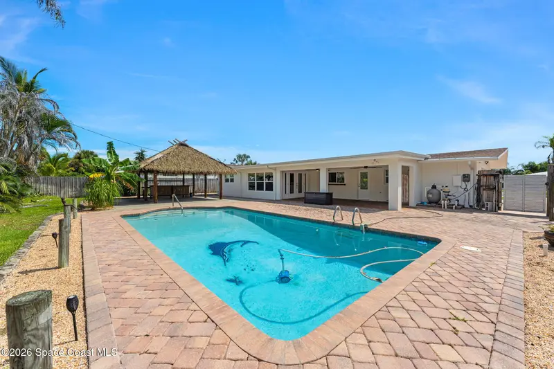 216 Deland Avenue, Indialantic, Fl 32903, FL