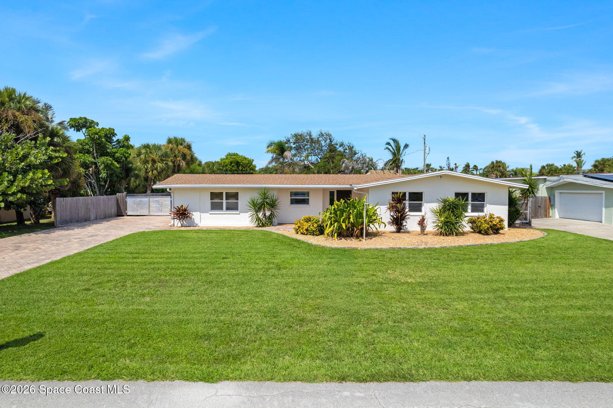 216 Deland Avenue, Indialantic, Fl 32903, FL