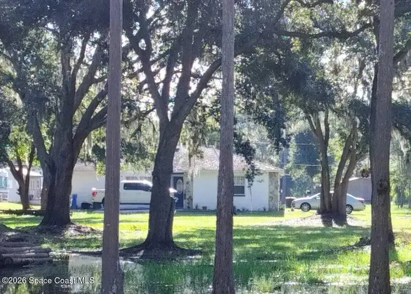 6830 N Dormany Road, Plant City, Fl 33566, FL