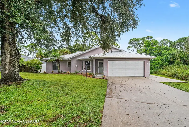 5630 Friendly Street, Cocoa, Fl 32927, FL