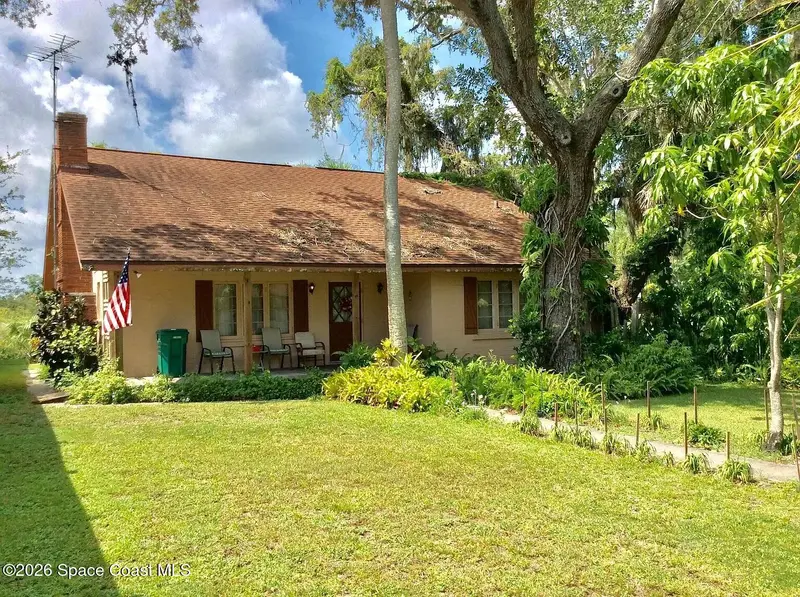 511 E Melbourne Avenue E, Melbourne, Fl 32901, FL