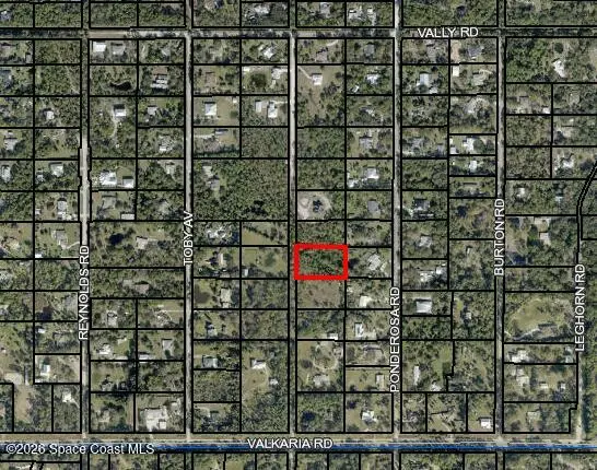 00 Mclellan Avenue, FL