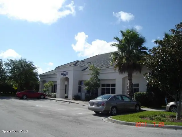 7185 Murrell Road 101b, FL