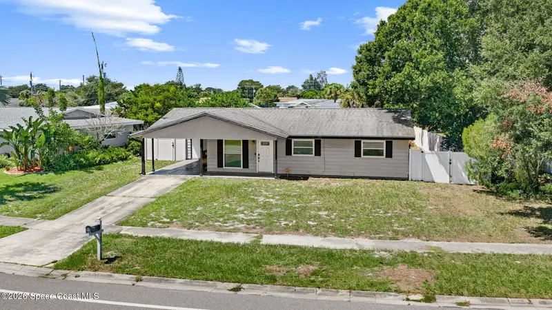 790 Bianca Drive Ne, Palm Bay, Fl 32905, FL