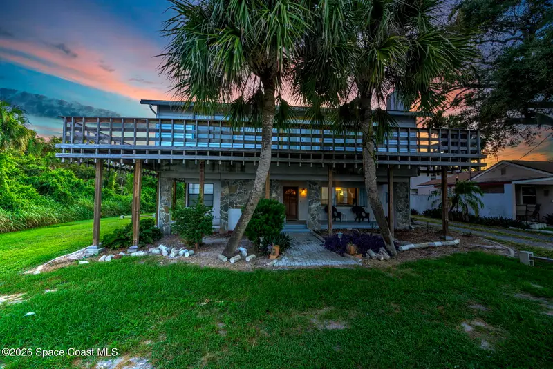 5010 N Us Highway 1, Palm Shores, Fl 32940, FL