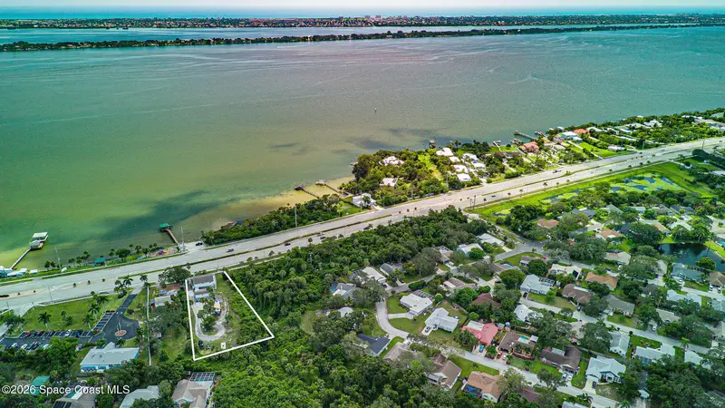 5010 N Us Highway 1, FL
