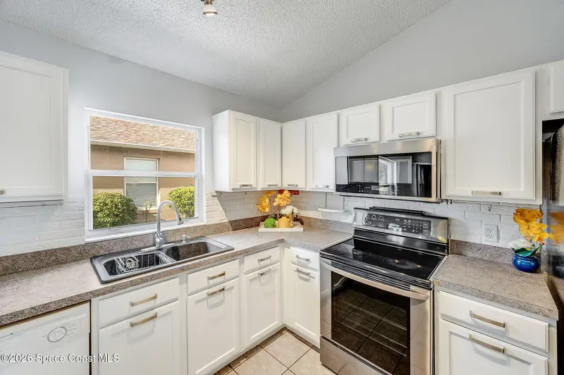 1214 Creek Side Circle, Rockledge, Fl 32955, FL