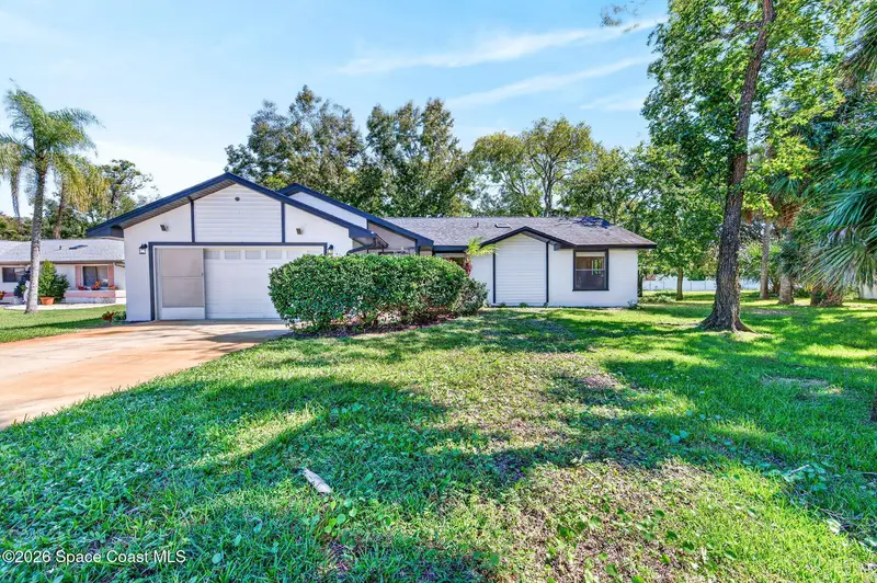 4435 Westlake Drive, FL