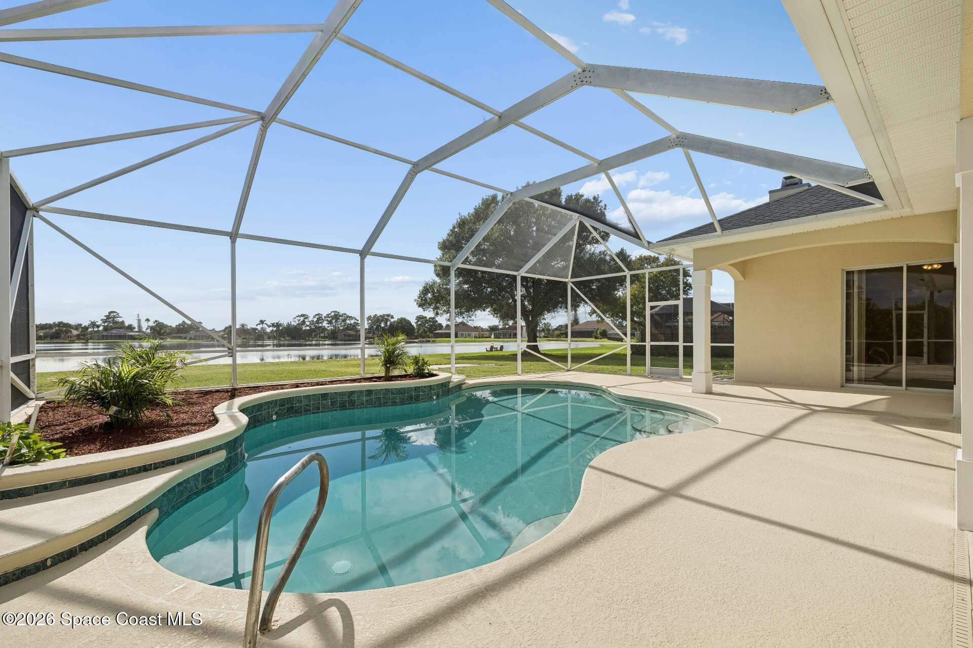 3954 Snowy Egret Drive, FL