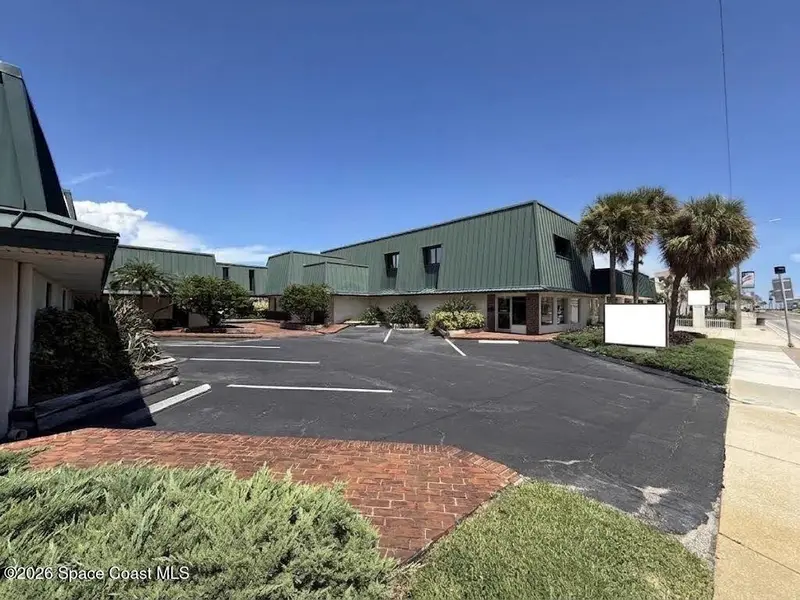 232 & 234 Fifth Avenue (3,762 Sf), FL