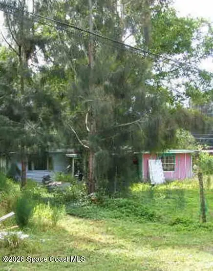 2775 28th Avenue, Vero Beach, Fl 32968, FL
