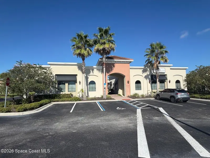 5460 Village Drive, FL