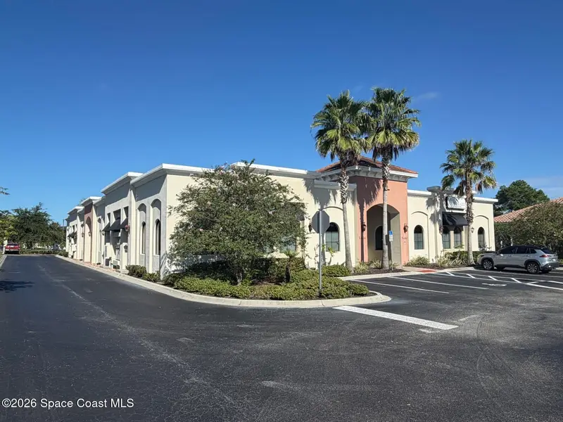 5460 Village Drive, FL