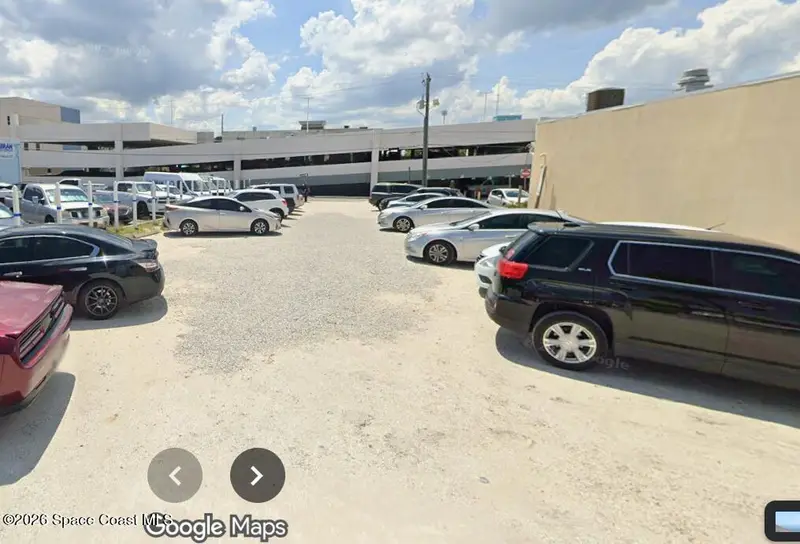 44 S Atlantic Avenue, Cocoa Beach, Fl 32931, FL