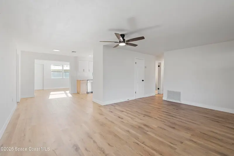 154 Hollywood Boulevard, West Melbourne, Fl 32904, FL