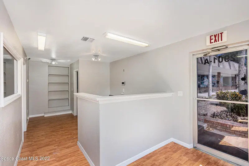 2901 Palm Bay Road Ne A, FL