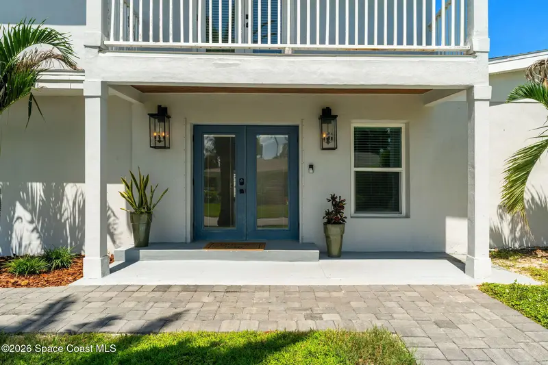Indialantic listing