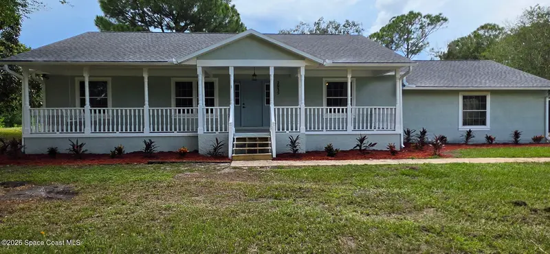 2935 Long Lake Drive, Titusville, Fl 32780, FL