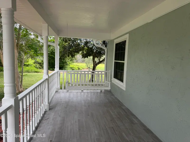 2935 Long Lake Drive, Titusville, Fl 32780, FL