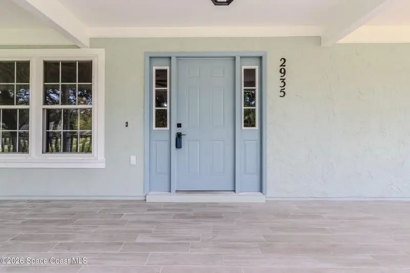 2935 Long Lake Drive, Titusville, Fl 32780, FL