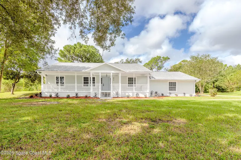2935 Long Lake Drive, Titusville, Fl 32780, FL
