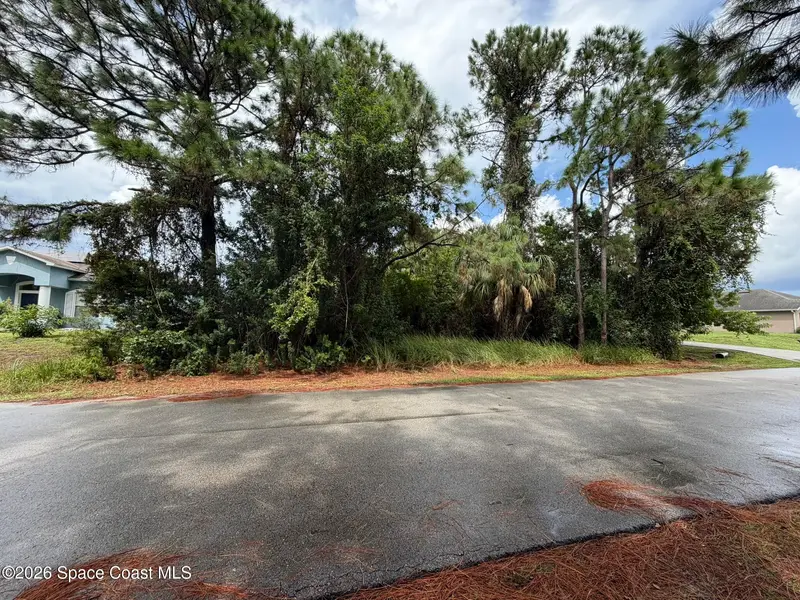 481 Old Road Sw, Palm Bay, Fl 32908, FL