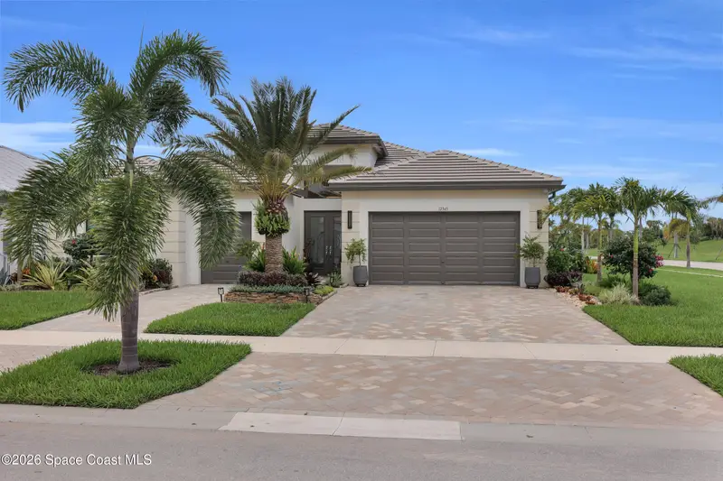 12343 Sw Misty Meadow Lane, Port St. Lucie, Fl 34987, FL