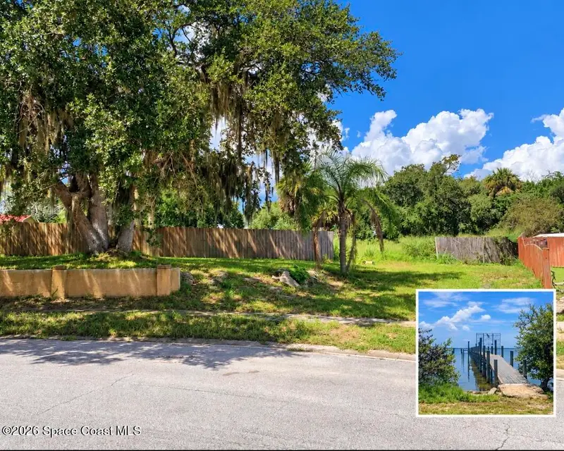120 Silver Hill Lane, Cocoa, Fl 32926, FL