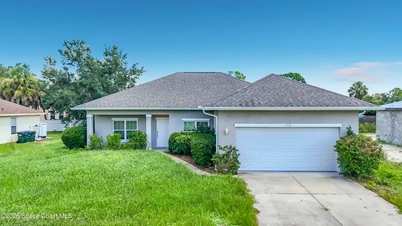 3238 Zoratoa Avenue, North Port, Fl 34286, FL