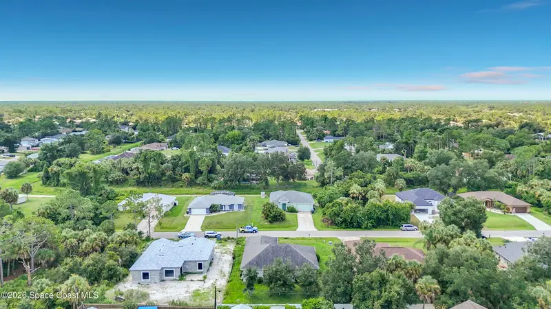 3238 Zoratoa Avenue, North Port, Fl 34286, FL