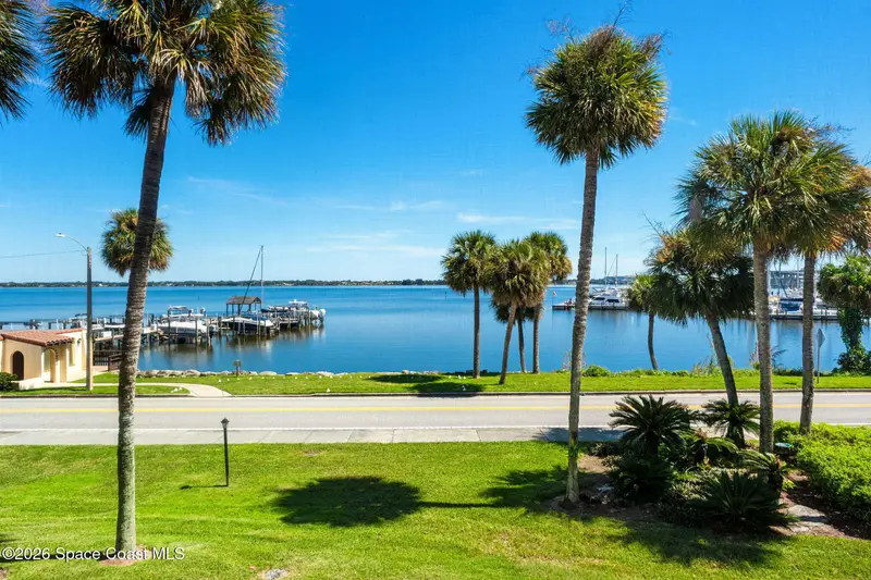 115 N Indian River Drive 202, Cocoa, Fl 32922, FL