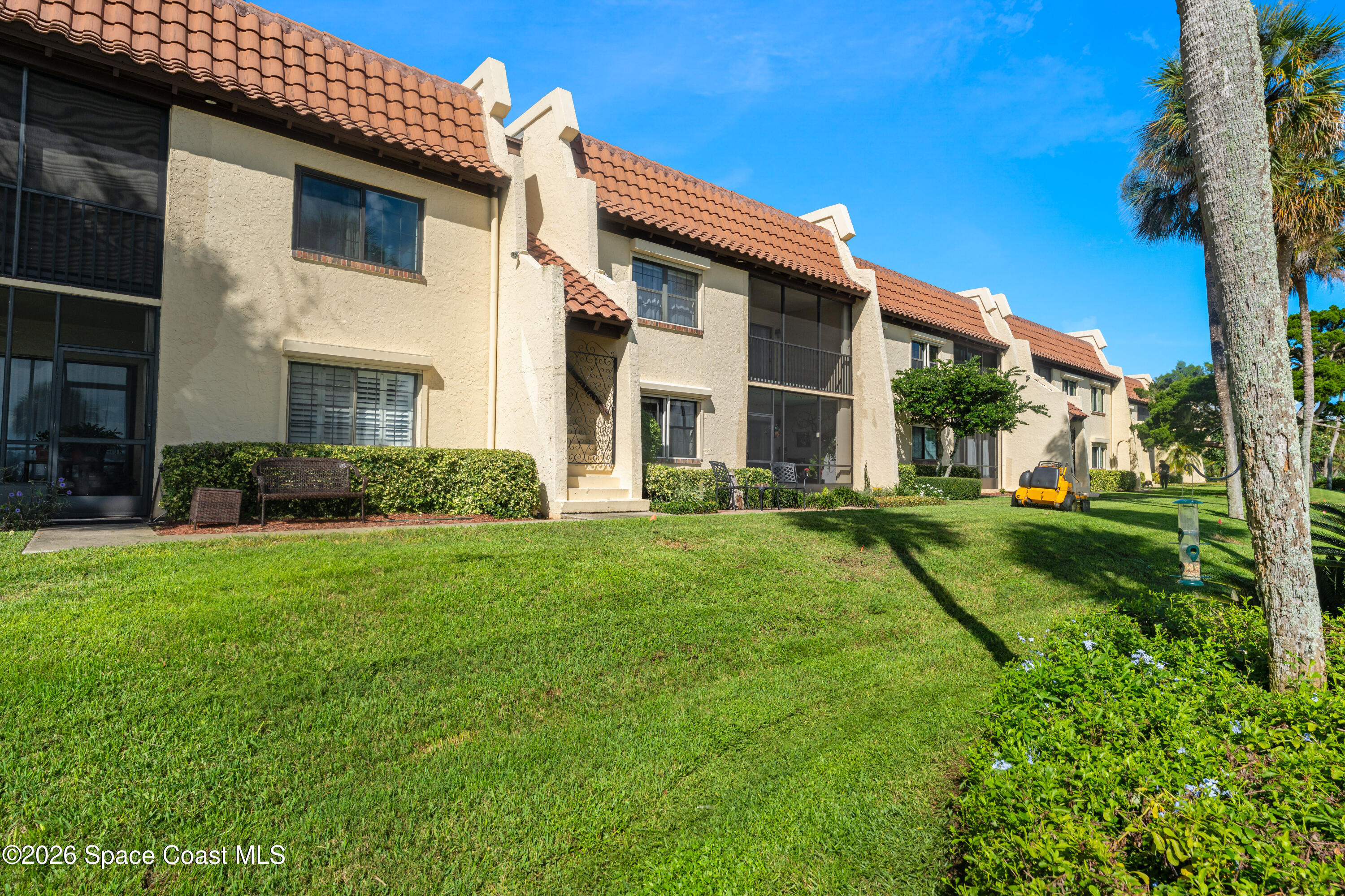 115 N Indian River Drive 202, Cocoa, Fl 32922, FL