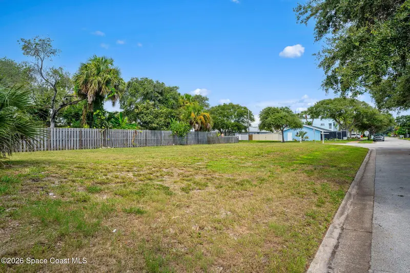 337 Madison Avenue, Cape Canaveral, Fl 32920, FL