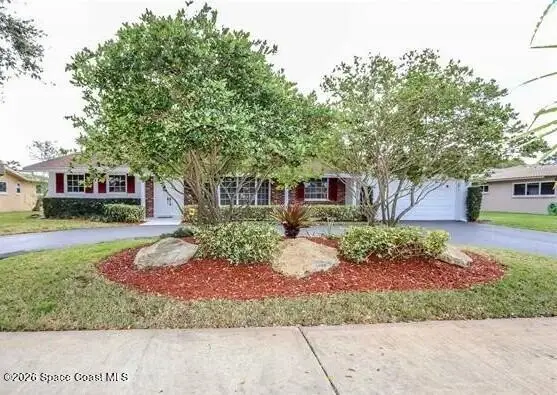 4816 Polk Street, Hollywood, Fl 33021, FL