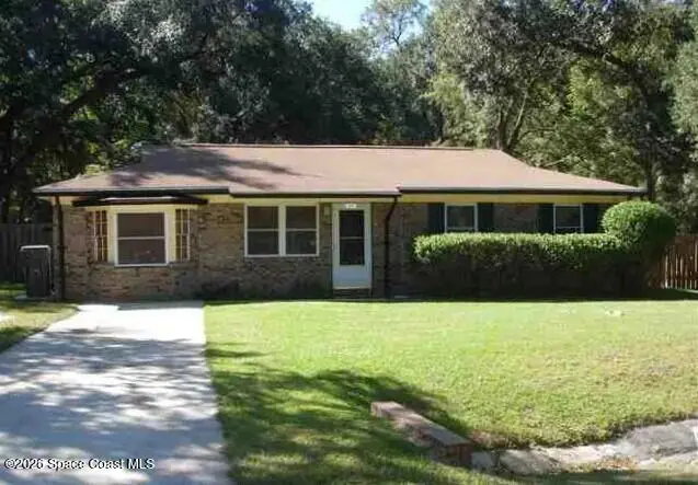 3691 Wood Hill Drive, Tallahassee, Fl 32303, FL
