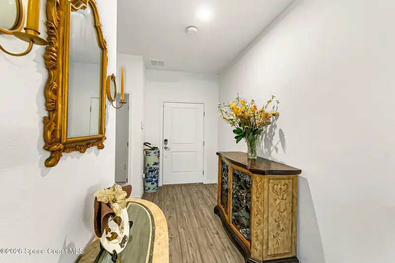 3210 Viridian Circle, West Melbourne, Fl 32904, FL