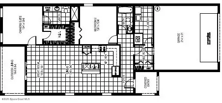591 Sw Richmond Circle Sw, Palm Bay, Fl 32908, FL