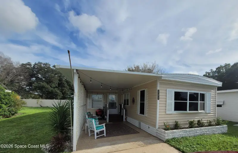 141 Cheswick Circle Ne, Palm Bay, Fl 32907, FL