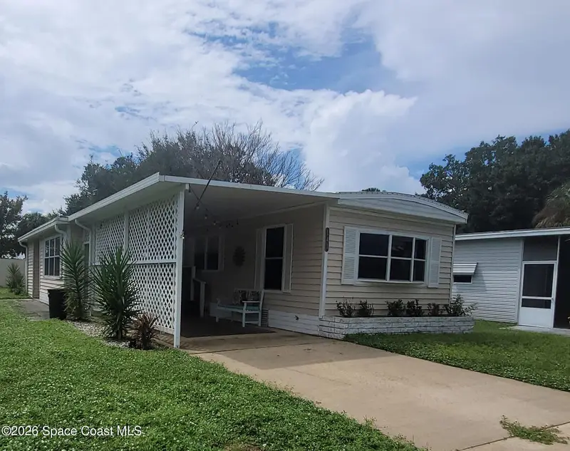 141 Cheswick Circle Ne, Palm Bay, Fl 32907, FL
