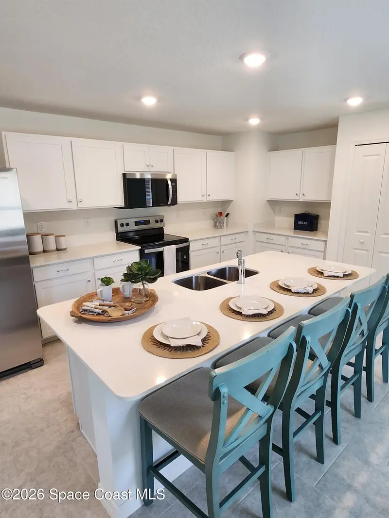 641 Sw Richmond Circle Sw, Palm Bay, Fl 32908, FL