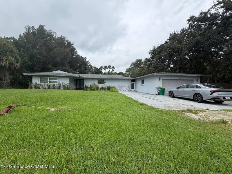 1790 Harlock Road, Melbourne, Fl 32934, FL