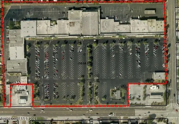 2226 Sarno Road 107, FL