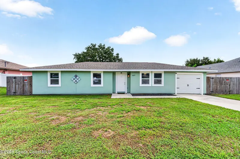 6075 Grissom Parkway, Cocoa, Fl 32927, FL