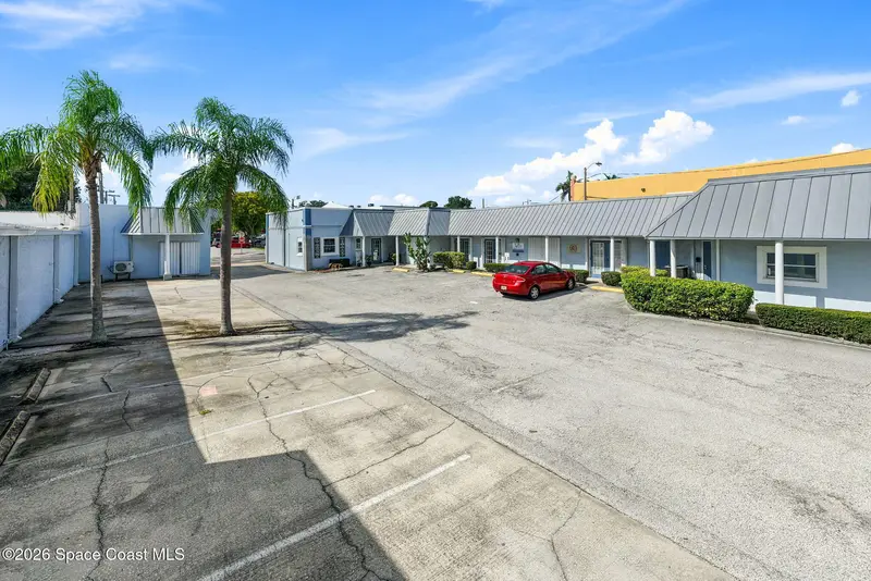 223 Willard Street 4, FL