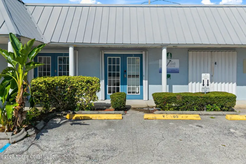 223 Willard Street 4, FL